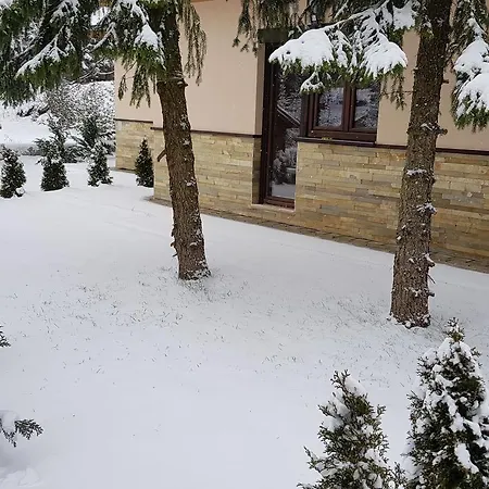 Neven 02 Apartamento