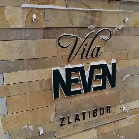 Apartment Neven 02 *