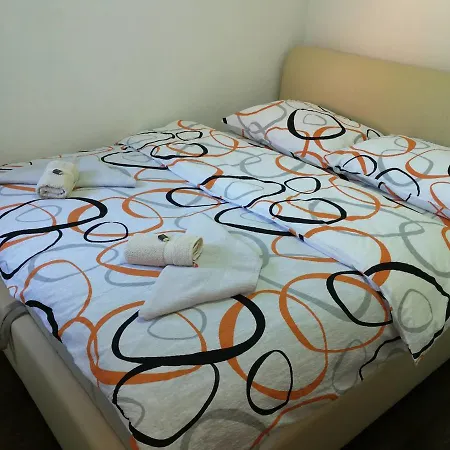 Apartment Neven 02
