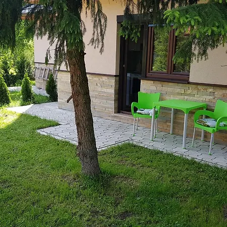 Neven 02 * Zlatibor