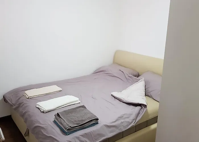 Neven 02 * 兹拉蒂博尔