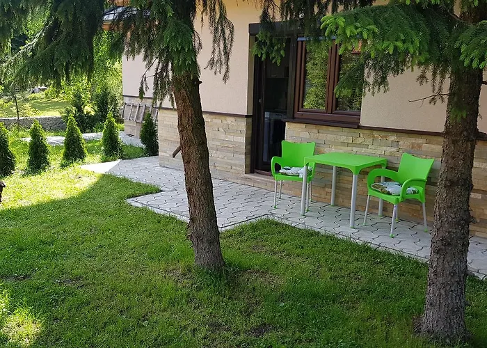 Neven 02 * 兹拉蒂博尔