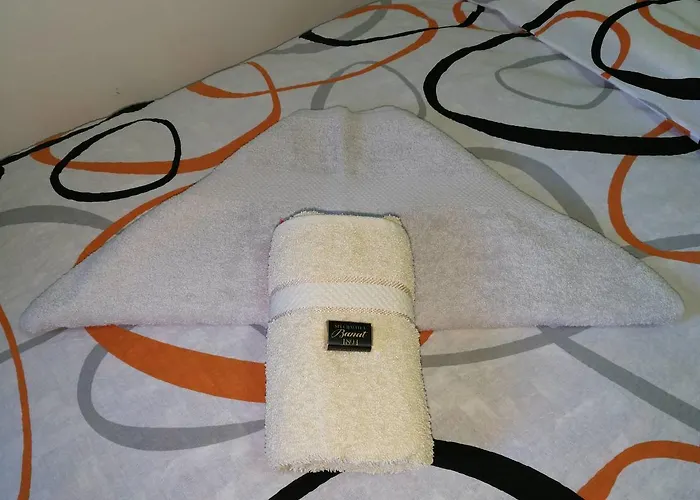 Neven 02 * 兹拉蒂博尔