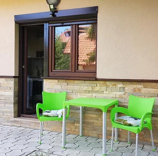 Neven 02 * 兹拉蒂博尔