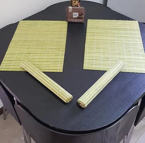 Neven 02 公寓 兹拉蒂博尔